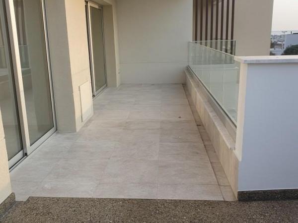 2 bedroom ground floor apartment for sale agios athanasios limassol 7738954 image 14227110