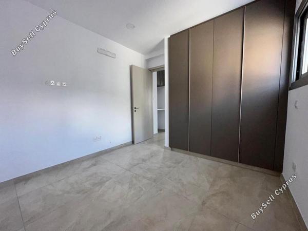 2 bedroom ground floor apartment for sale agios athanasios limassol 7738954 image 14227111