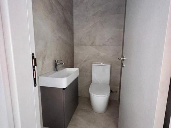 2 bedroom ground floor apartment for sale agios athanasios limassol 7738954 image 14227112