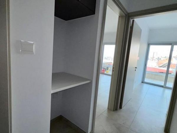 2 bedroom ground floor apartment for sale agios athanasios limassol 7738954 image 14227114