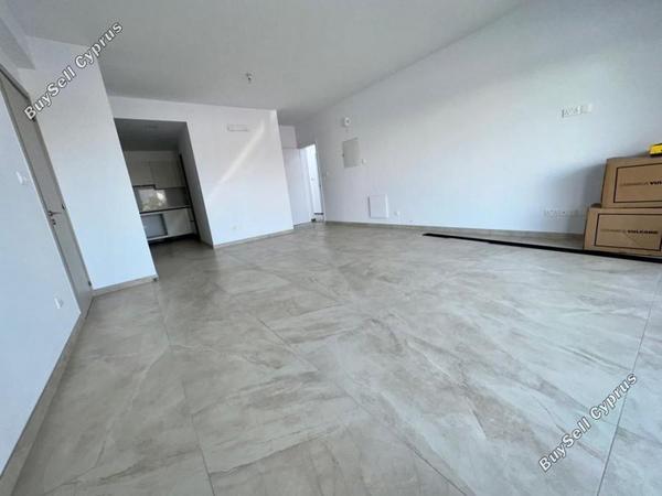 2 bedroom ground floor apartment for sale agios athanasios limassol 7738954 image 14227118