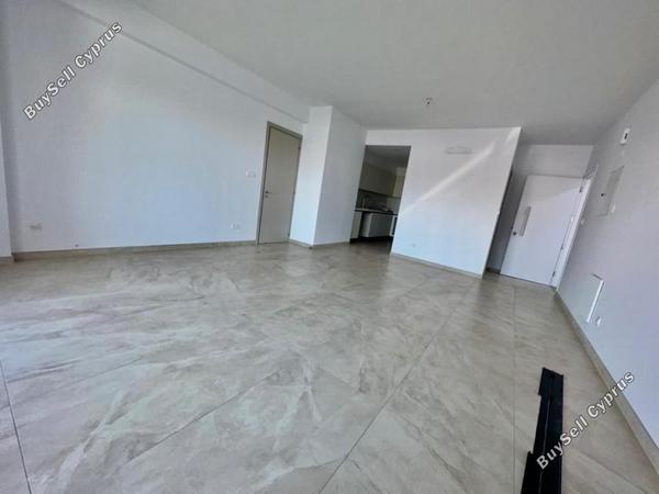 2 bedroom ground floor apartment for sale agios athanasios limassol 7738954 image 14227119