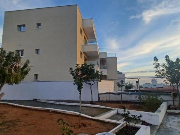 2 bedroom ground floor apartment for sale agios athanasios limassol 7738954 image 14227120