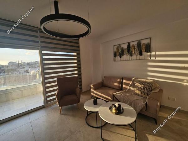 2 bedroom ground floor apartment for sale agios athanasios limassol 7738954 image 14227122