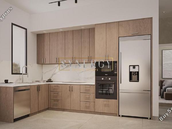 2 bedroom ground floor apartment for sale parekklisia limassol 7513954 image 16754019