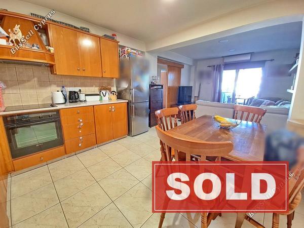 2 bedroom ground floor apartment sold kapparis famagusta 1026954 image 1075823