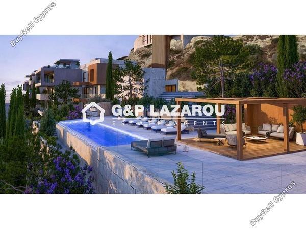 2 bedroom penthouse for sale agios tychonas limassol 8301954 image 14798455
