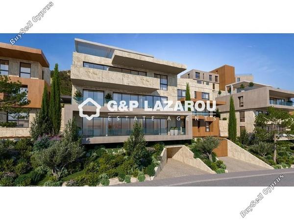2 bedroom penthouse for sale agios tychonas limassol 8301954 image 14798464