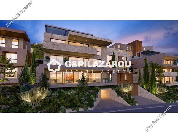 2 bedroom penthouse for sale agios tychonas limassol 8301954 image 14798466