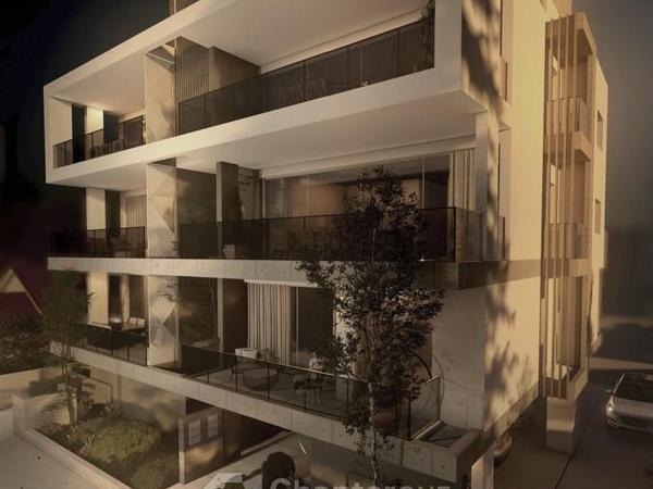 2 bedroom penthouse for sale egkomi nicosia 8344954 image 14733309