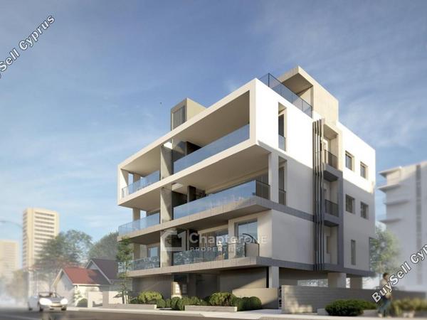 2 bedroom penthouse for sale egkomi nicosia 8344954 image 14733310