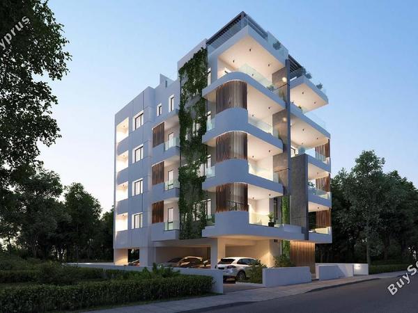 2 bedroom penthouse for sale sotiros agios ioannis larnaca larnaca 1348954 image 16827644
