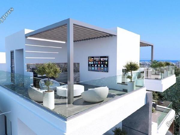 2 bedroom penthouse for sale sotiros agios ioannis larnaca larnaca 1348954 image 16827649