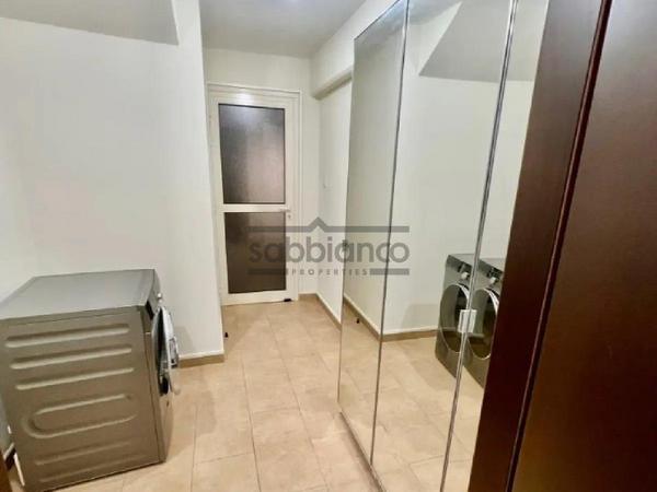 3 bedroom apartment for rent agios athanasios limassol 8752954 image 16506341