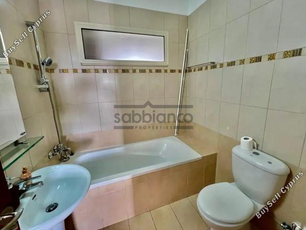 3 bedroom apartment for rent agios athanasios limassol 8752954 image 16506344