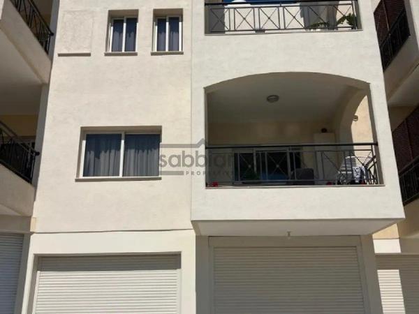 3 bedroom apartment for rent agios athanasios limassol 8752954 image 16506345