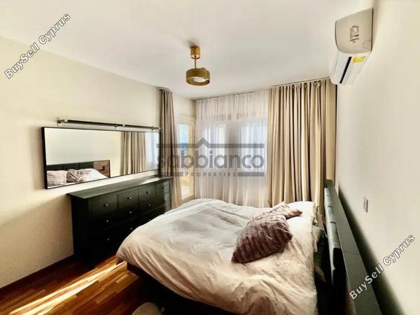 3 bedroom apartment for rent agios athanasios limassol 8752954 image 16506348