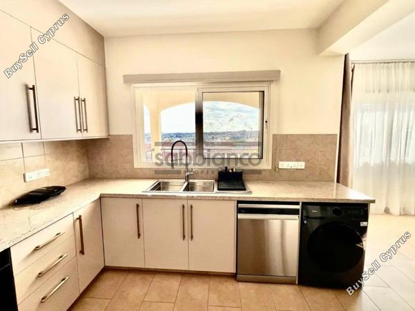 3 bedroom apartment for rent agios athanasios limassol 8752954 image 16506350