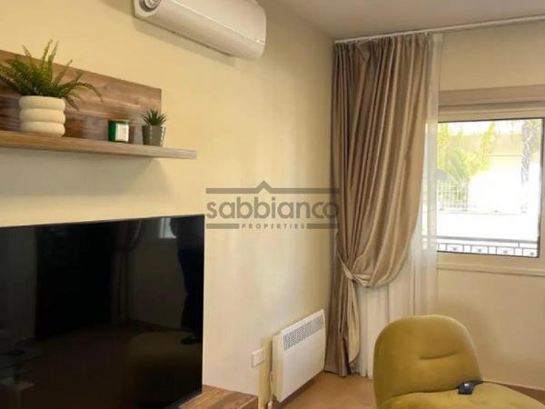 3 bedroom apartment for rent agios athanasios limassol 8752954 image 16506362