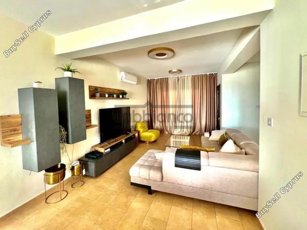 3 bedroom apartment for rent agios athanasios limassol 8752954 image 16506363