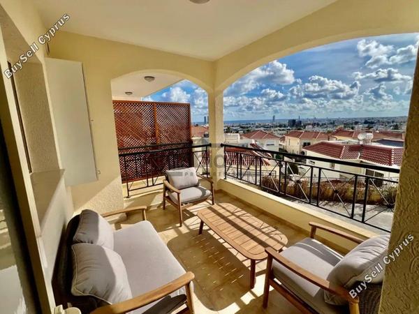 3 bedroom apartment for rent agios athanasios limassol 8752954 image 17162835