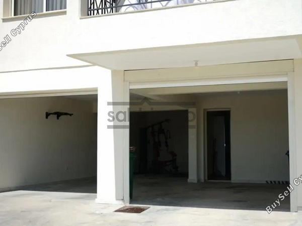 3 bedroom apartment for rent agios athanasios limassol 8752954 image 17162837