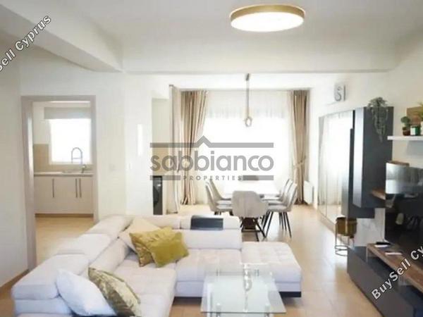 3 bedroom apartment for rent agios athanasios limassol 8752954 image 17162840