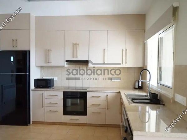 3 bedroom apartment for rent agios athanasios limassol 8752954 image 17162843