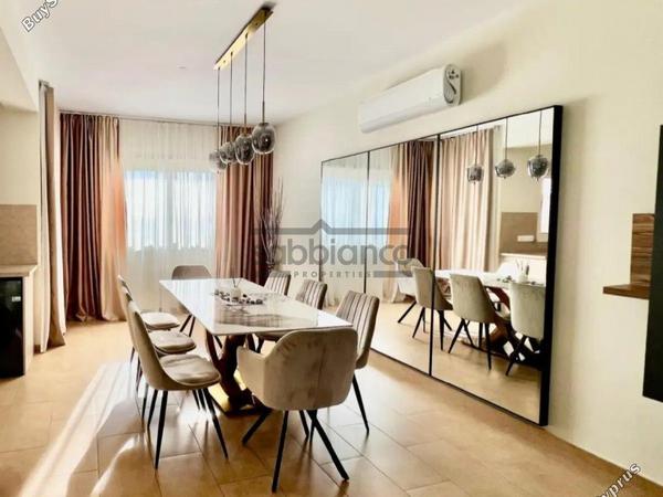 3 bedroom apartment for rent agios athanasios limassol 8752954 image 17162847