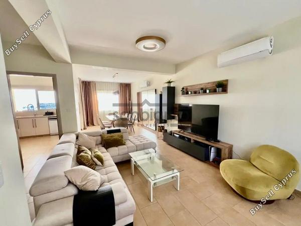 3 bedroom apartment for rent agios athanasios limassol 8752954 image 17162848