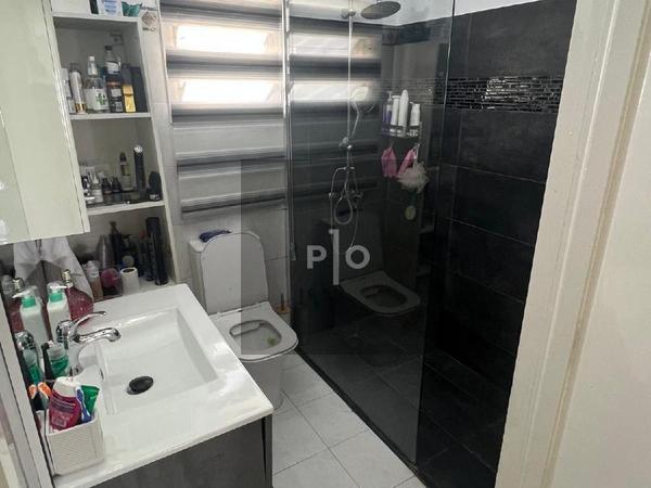 3 bedroom apartment for sale acropolis nicosia 8117954 image 15644857