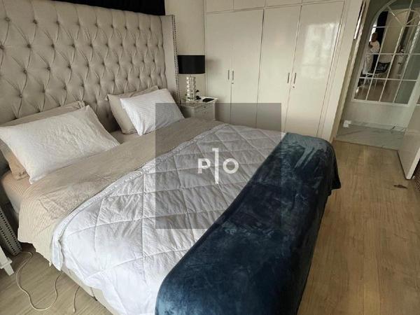 3 bedroom apartment for sale acropolis nicosia 8117954 image 15644858