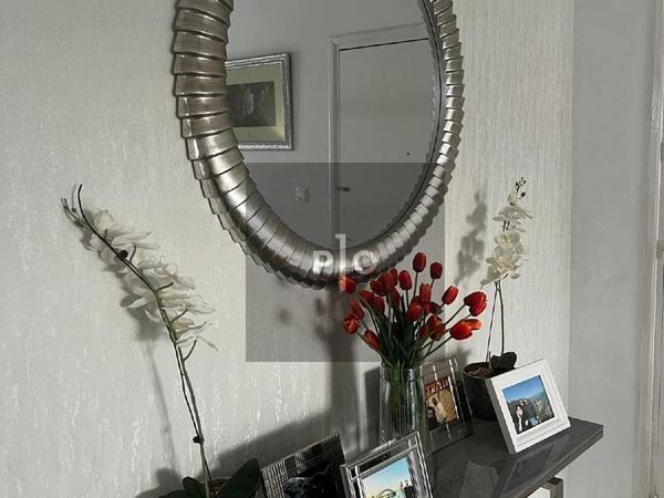 3 bedroom apartment for sale acropolis nicosia 8117954 image 15644860