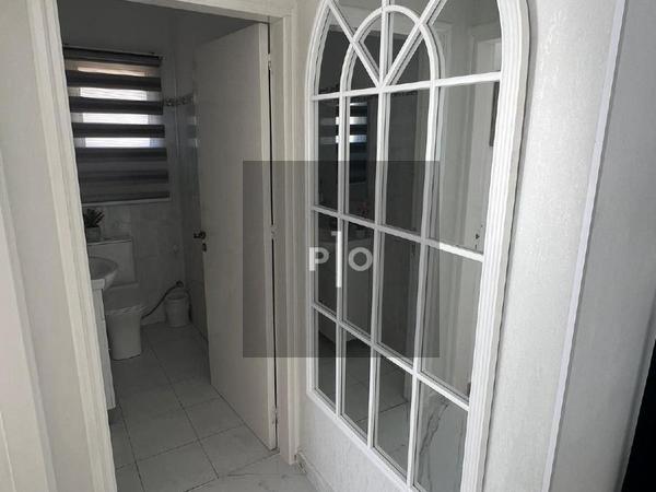 3 bedroom apartment for sale acropolis nicosia 8117954 image 15644862