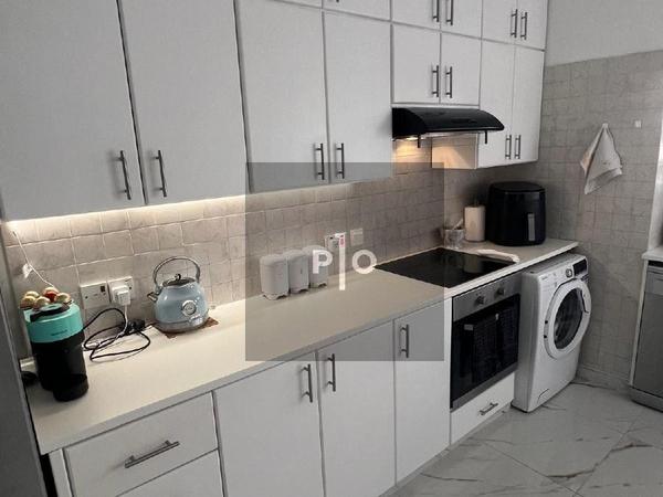 3 bedroom apartment for sale acropolis nicosia 8117954 image 15644863