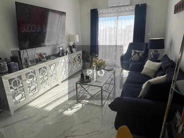 3 bedroom apartment for sale acropolis nicosia 8117954 image 15644865