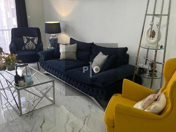 3 bedroom apartment for sale acropolis nicosia 8117954 image 15644867