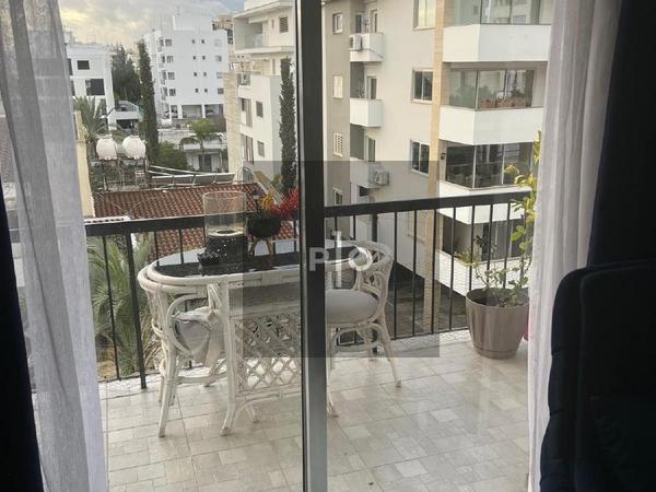 3 bedroom apartment for sale acropolis nicosia 8117954 image 15644869