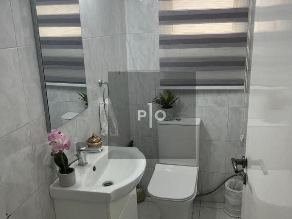 3 bedroom apartment for sale acropolis nicosia 8117954 image 15644871