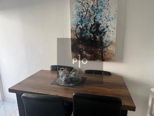 3 bedroom apartment for sale acropolis nicosia 8117954 image 15644875