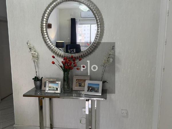 3 bedroom apartment for sale acropolis nicosia 8117954 image 15644877