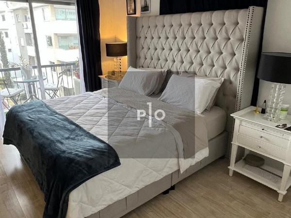 3 bedroom apartment for sale acropolis nicosia 8117954 image 15644880