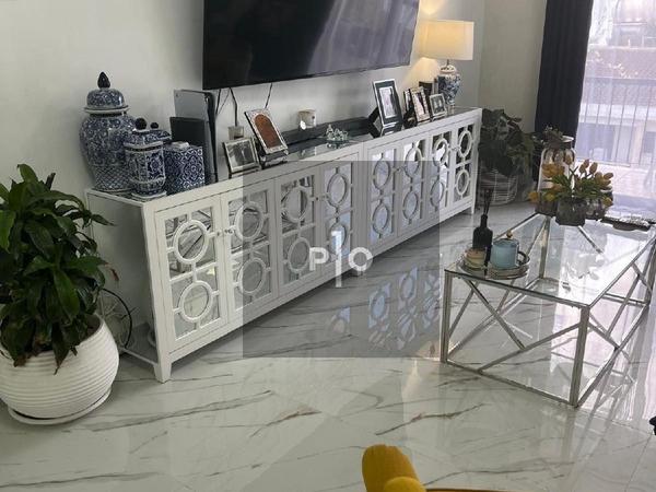 3 bedroom apartment for sale acropolis nicosia 8117954 image 15644883