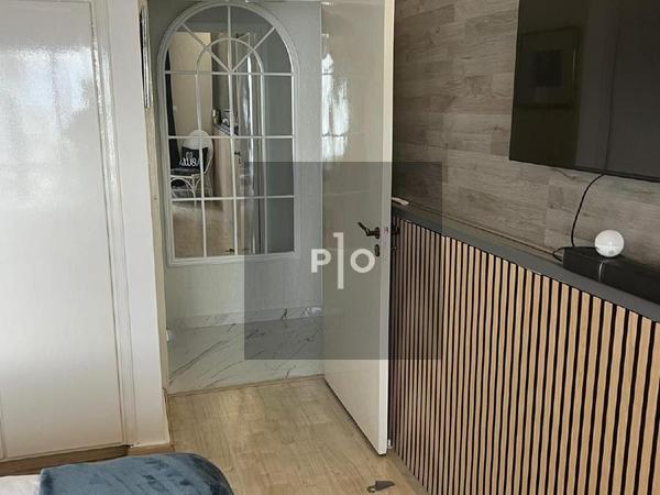 3 bedroom apartment for sale acropolis nicosia 8117954 image 15644886