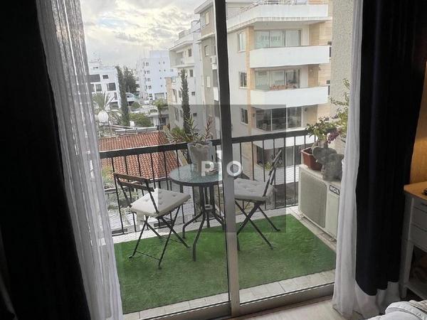 3 bedroom apartment for sale acropolis nicosia 8117954 image 15644888