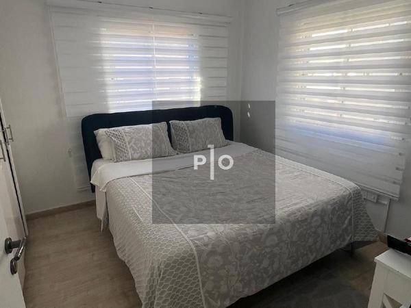 3 bedroom apartment for sale acropolis nicosia 8117954 image 15644889