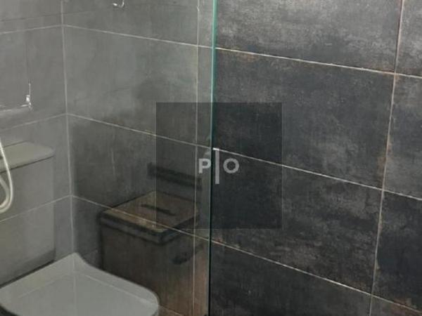 3 bedroom apartment for sale acropolis nicosia 8117954 image 15644890