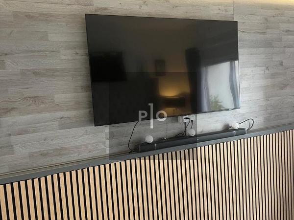 3 bedroom apartment for sale acropolis nicosia 8117954 image 15644892