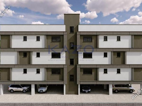 3 bedroom apartment for sale agia fyla limassol 1736954 image 15880577