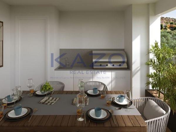 3 bedroom apartment for sale agia fyla limassol 1736954 image 15880579